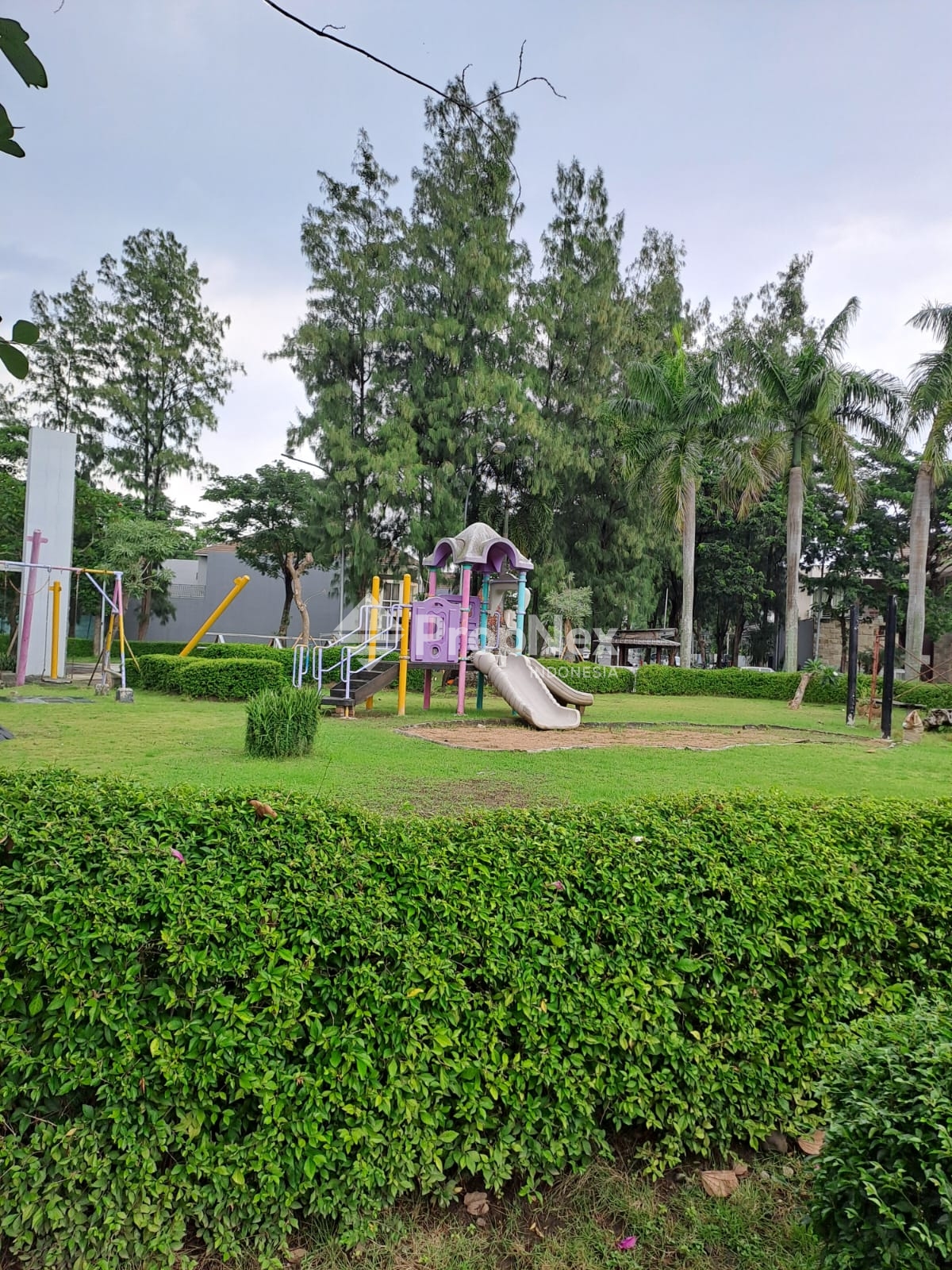 Wisata Bukit Mas — foto 4